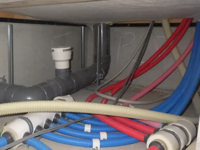 一級建築士・宅建士のダブル資格で安心！作業外注なしの専門診断サービスサービスの画像