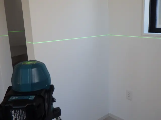 一級建築士・宅建士のダブル資格で安心！作業外注なしの専門診断サービスサービスの画像