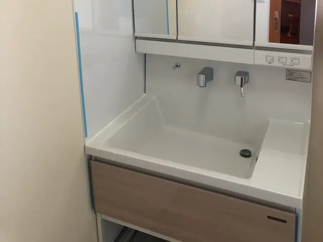 25年の実績！損害保険加入済み◎明朗会計でお客様満足度を重視しております！サービスの画像