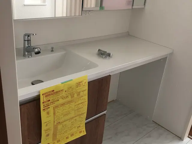 25年の実績！損害保険加入済み◎明朗会計でお客様満足度を重視しております！サービスの画像