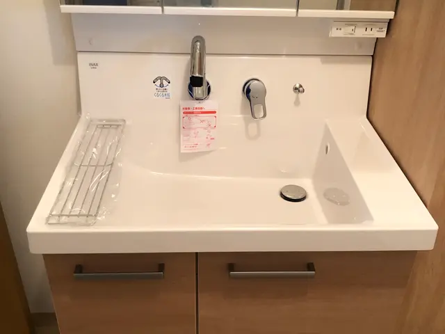 25年の実績！損害保険加入済み◎明朗会計でお客様満足度を重視しております！サービスの画像