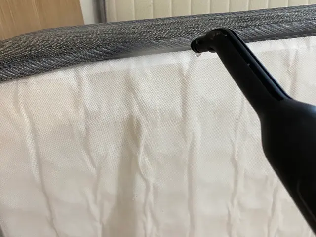 夜間・早朝対応可能◎近年依頼数増加！気付いたら早めの駆除を！サービスの画像