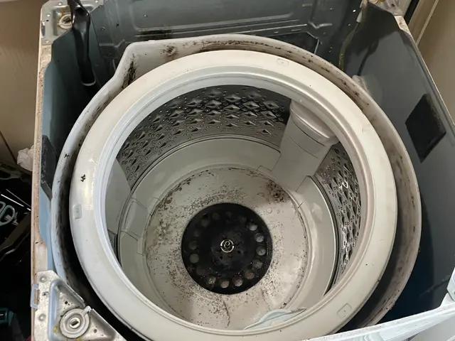 非喫煙☆/大手量販店での講師実績あり／大手量販店での実績多数！大手メーカーと提携サービスの画像