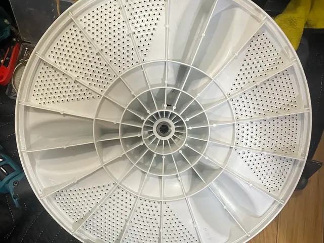 非喫煙☆/大手量販店での講師実績あり／大手量販店での実績多数！大手メーカーと提携サービスの画像