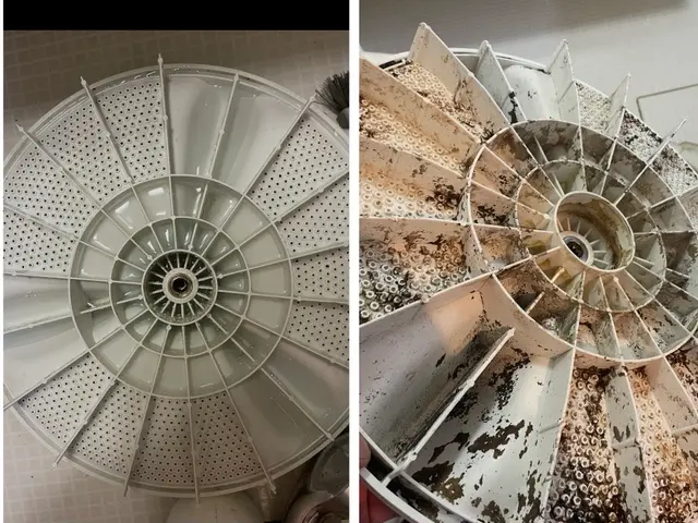 非喫煙☆/大手量販店での講師実績あり／大手量販店での実績多数！大手メーカーと提携サービスの画像