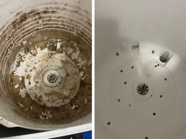 非喫煙☆/大手量販店での講師実績あり／大手量販店での実績多数！大手メーカーと提携サービスの画像