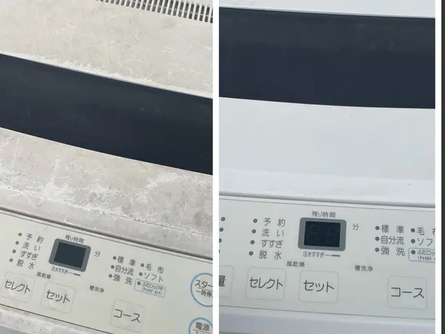 非喫煙☆/大手量販店での講師実績あり／大手量販店での実績多数！大手メーカーと提携サービスの画像