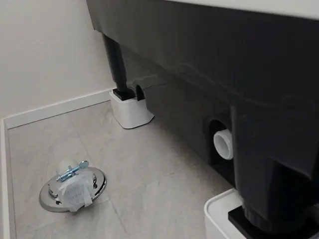 【業歴30年の実績】損害保険加入済み、古い洗濯機の回収も可、家電総合アドバイザーサービスの画像