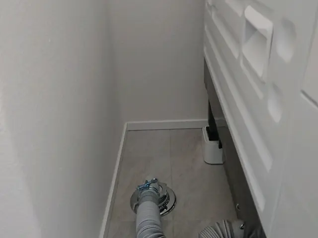 【業歴30年の実績】損害保険加入済み、古い洗濯機の回収も可、家電総合アドバイザーサービスの画像