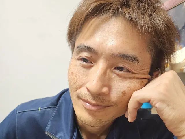 最短で8月12日で予約受付中。予約枠9時13時16時でサービスの画像