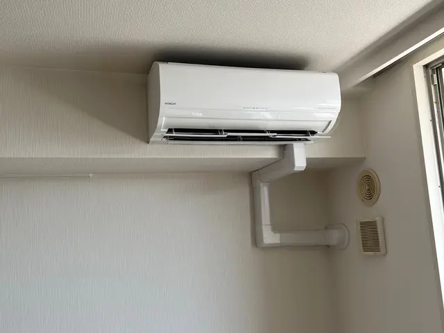 最短で8月12日で予約受付中。予約枠9時13時16時でサービスの画像