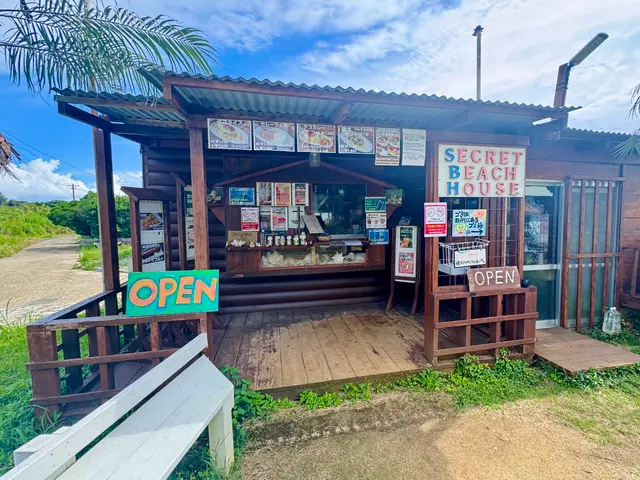 お客様が来たくなるプロの一枚で、信頼をカタチに。