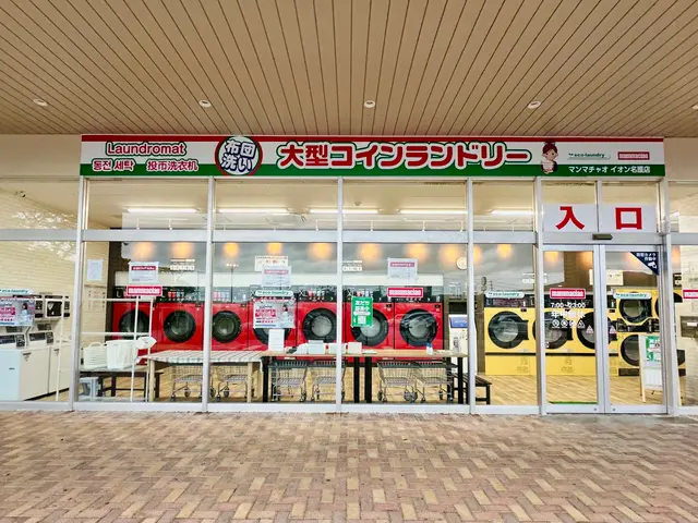 お客様が来たくなるプロの一枚で、信頼をカタチに。