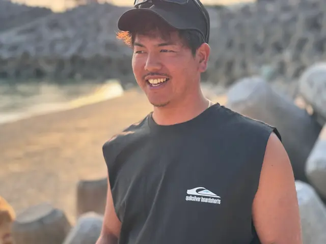 お客様が来たくなるプロの一枚で、信頼をカタチに。