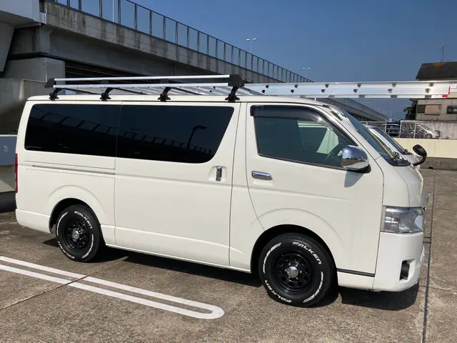 ◆店長の私がお伺いします◎営業時間外も対応OK◎アフターフォローもばっちりサービスの画像