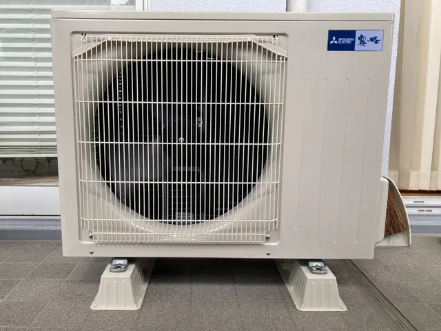 ◆店長の私がお伺いします◎営業時間外も対応OK◎アフターフォローもばっちりサービスの画像