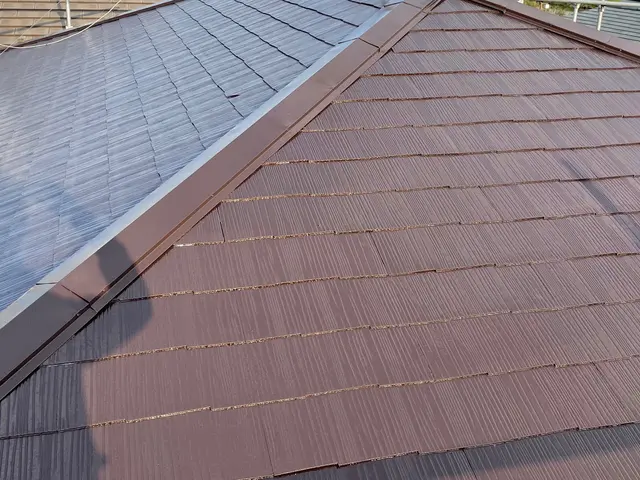 【損害保険加入済み】作業の外注は一切ございません！24時間対応可能◉サービスの画像