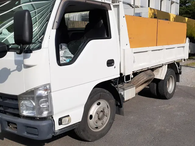 【豊富な経験と実績あり】営業時間外も相談可◎笑顔と感謝を忘れずに対応いたします！サービスの画像