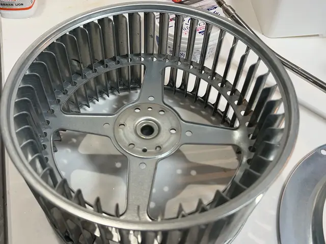 水回りクリーニング　２点セット！サービスの画像