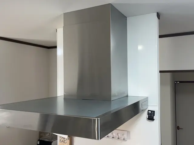 水回りクリーニング　２点セット！サービスの画像