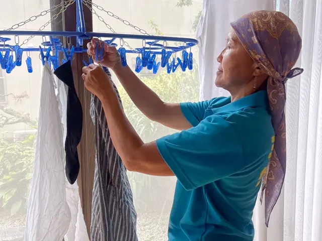 家事代行サービスです！サービスの画像