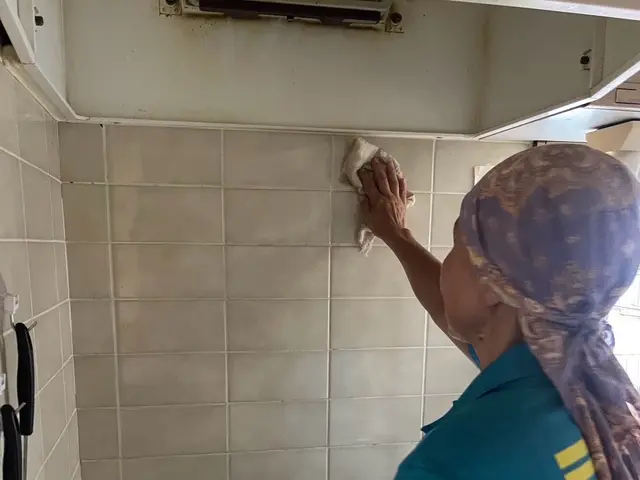 家事代行サービスです！サービスの画像