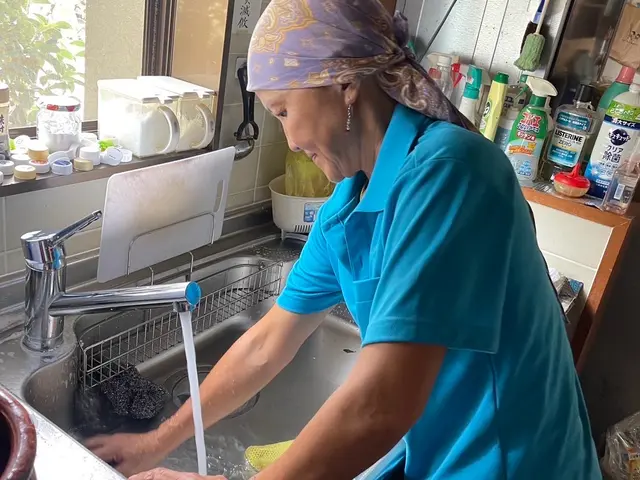 家事代行サービスです！サービスの画像