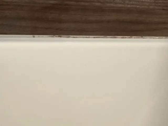 豊富な経験と知識で安心！仕上がり重視で丁寧に作業いたします！サービスの画像