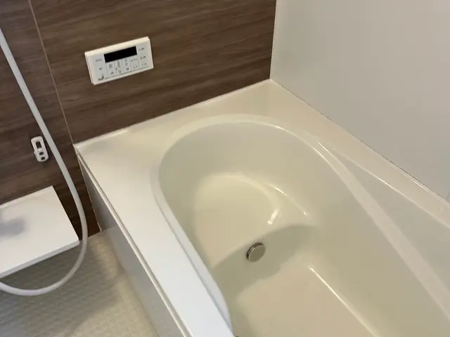 豊富な経験と知識で安心！仕上がり重視で丁寧に作業いたします！サービスの画像