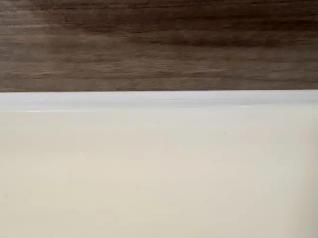 豊富な経験と知識で安心！仕上がり重視で丁寧に作業いたします！サービスの画像