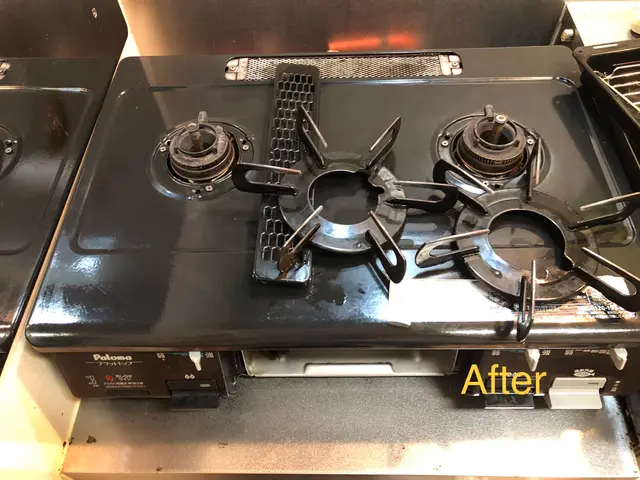 瀬戸駅から30分以内は1,000円割引！ 店長が直接対応！English OK！サービスの画像