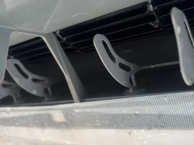 プロの技術でご満足いただけるように心を込めて作業いたしますサービスの画像