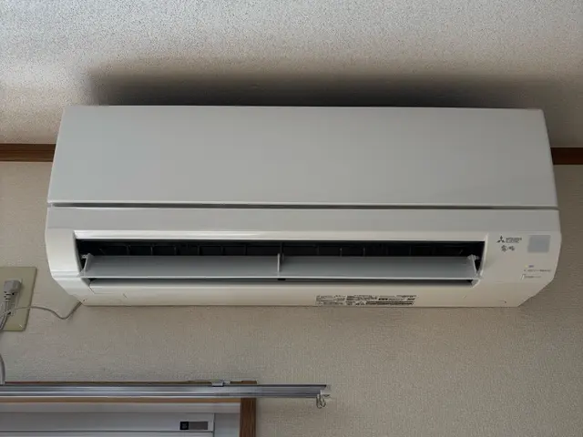 プロの技術でご満足いただけるように心を込めて作業いたしますサービスの画像