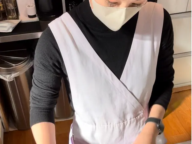 【世田谷発】営業時間・対応地域外◎〜季節に合わせたご提案を致します〜サービスの画像