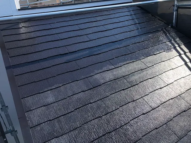 【年中無休】塗装業経験25年の職人がお伺い♪サービスの画像