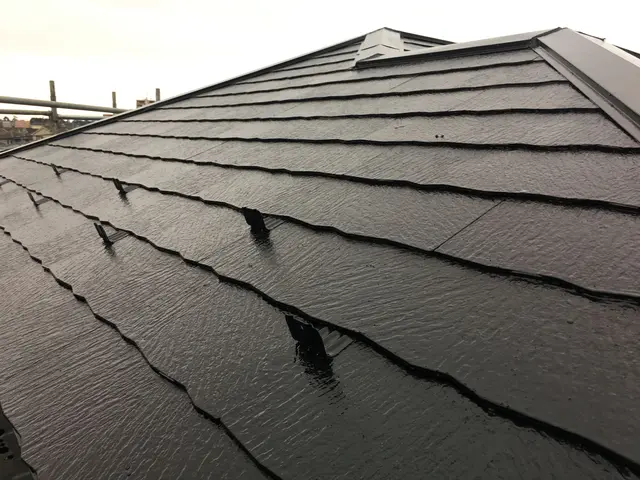 【年中無休】塗装業経験25年の職人がお伺い♪サービスの画像