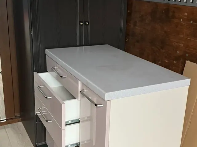 経験豊富！制服着用で訪問します！親切丁寧!真心を込めてサービスの画像