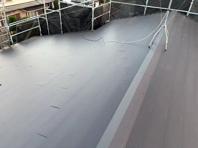 お客様のお力になります！経験と知識を活かしたご提案で、迅速丁寧に作業いたしますサービスの画像