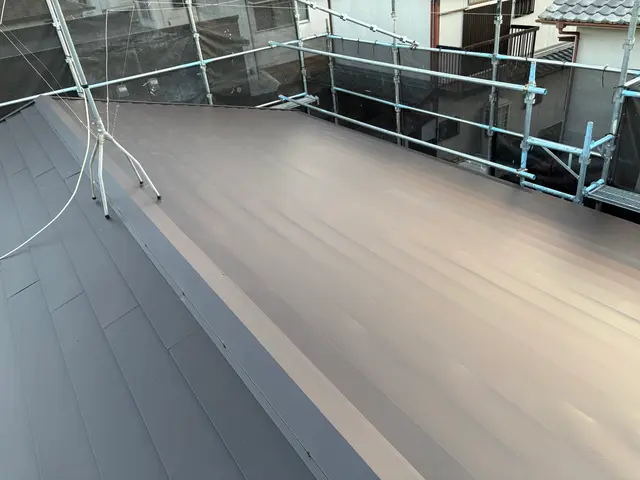 お客様のお力になります！経験と知識を活かしたご提案で、迅速丁寧に作業いたしますサービスの画像