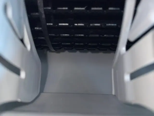 【必ず二人でお伺いします！】大手出身現場責任者による安心技術！サービスの画像