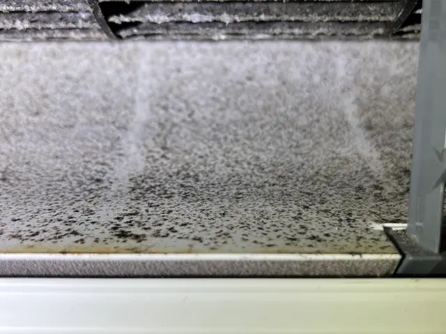 【必ず二人でお伺いします！】大手出身現場責任者による安心技術！サービスの画像