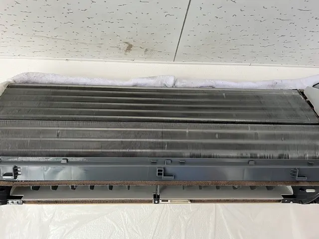 【必ず二人でお伺いします！】大手出身現場責任者による安心技術！サービスの画像