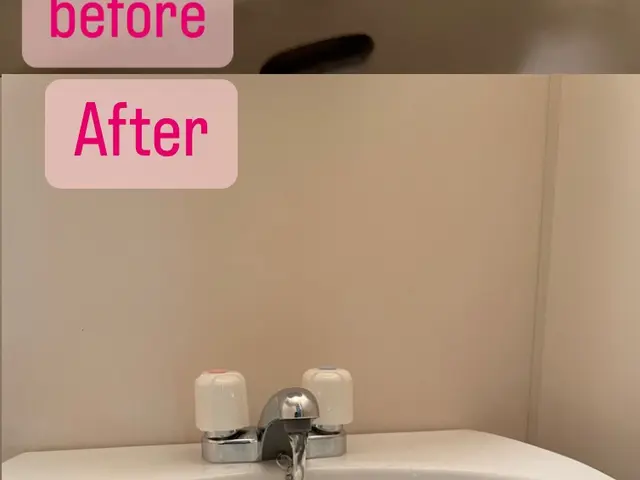 「トラブル急増中」業者選びは慎重に！数少ない上下水道国家資格保有者の私が伺いますサービスの画像