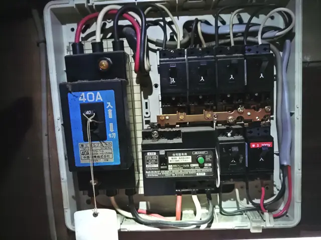 「一軒一軒に合った最適な施工を」確実丁寧に仕上げます！下見有の場合は当日追金０!サービスの画像