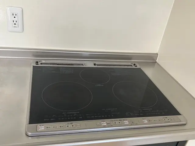 ◆佐倉市発◆女性スタッフ同行可能◎営業時間外も相談対応◎迅速丁寧に仕上げますサービスの画像