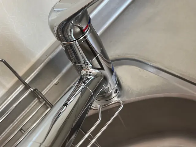 ◆佐倉市発◆女性スタッフ同行可能◎営業時間外も相談対応◎迅速丁寧に仕上げますサービスの画像