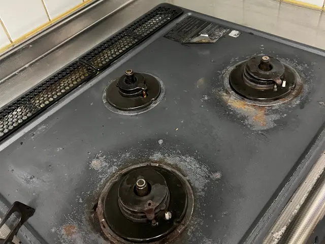 ◆佐倉市発◆女性スタッフ同行可能◎営業時間外も相談対応◎迅速丁寧に仕上げますサービスの画像