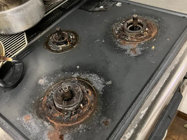 ◆佐倉市発◆女性スタッフ同行可能◎営業時間外も相談対応◎迅速丁寧に仕上げますサービスの画像