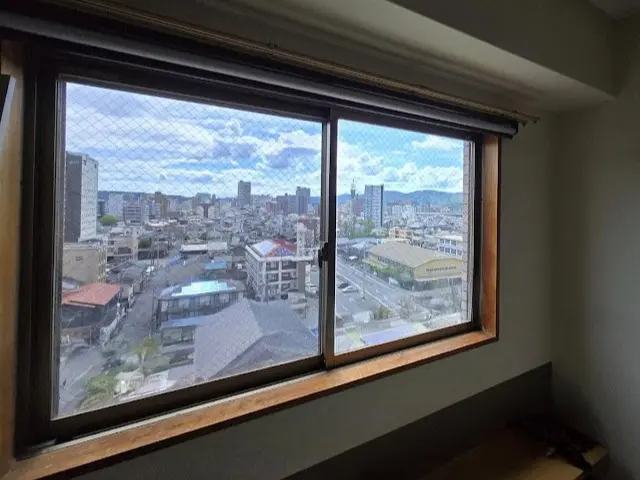 【お客様ファースト】★納得していただいてからの施工で安心と誠実を提供します★サービスの画像