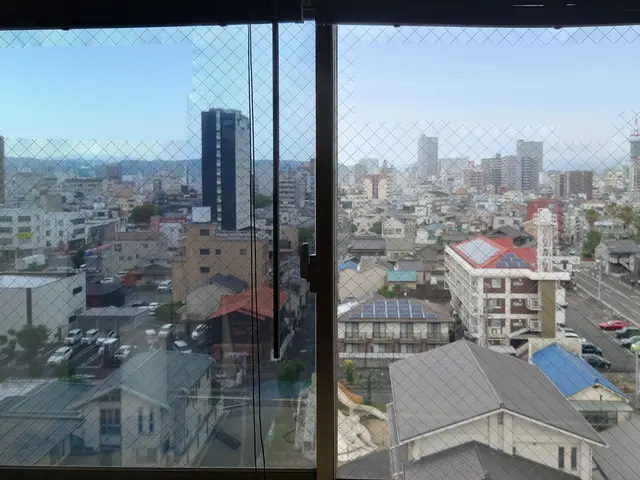 【お客様ファースト】★納得していただいてからの施工で安心と誠実を提供します★サービスの画像